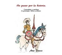 Un paseo por la historia