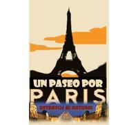 Un Paseo Por Paris: Retratos Al Natural