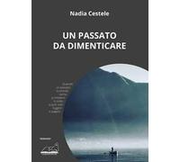 Un passato da dimenticare