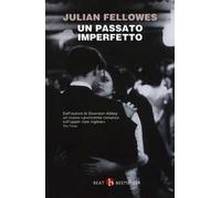 Un passato imperfetto