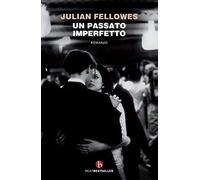 Un passato imperfetto