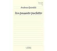 Un passato perfetto