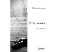 Un passo a due. Eros e Thanatos