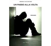 Un passo alla volta