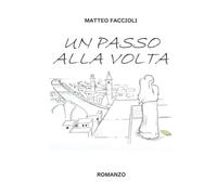 Un passo alla volta