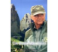 Dvd Passo Dal Cielo (Un) - Stagione 01 (3 Dvd)