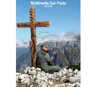 Un Passo Dal Cielo (3 Dvd) SAN PAOLO
