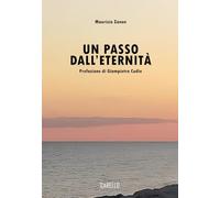 Un passo dall'eternità