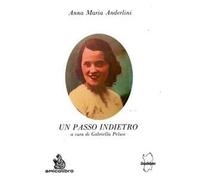 Un passo indietro