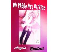 Un passo nel brivido