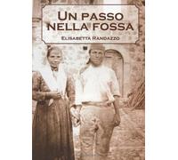 Un passo nella fossa