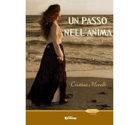 Un passo nell'anima