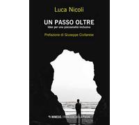 Un passo oltre. Idee per una psicoanalisi inclusiva