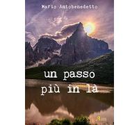 Un passo più in là