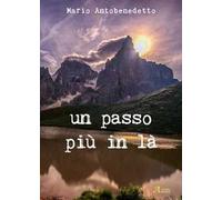 Un passo più in là