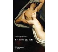 Un passo più in là