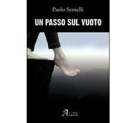 Un passo sul vuoto