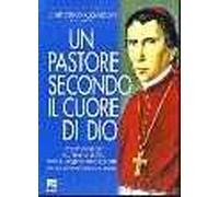 Un pastore secondo il cuore di Dio. Vol. 2: Testimonianze sul Servo di Dio Mons. Angelo Ramazzotti vescovo di Pavia e patriarca di Venezia