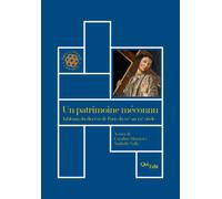 Un patrimoine méconnu. Tableaux du diocèse de Paris du XVe au XXe siècle