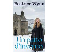 Un patto d'inverno