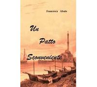 Un patto sconveniente