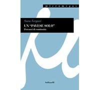 Un «Pavese solo». Percorsi di continuità. Tra «I dialoghi con Leucò» e la precedente produzione