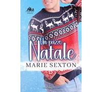Un pazzo Natale