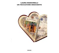Un peccatore innocente