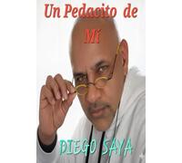 UN PEDACITO DE MÍ: Reflexiones de un Soñador