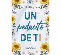 Un pedacito de ti