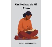 Un Pedazo de Mi Alma