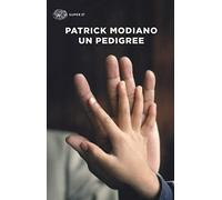 Un pedigree