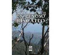Un penoso riscatto