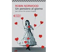 Un pensiero al giorno