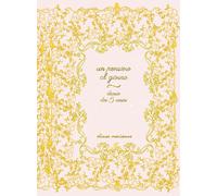 Un pensiero al giorno. Diario dei 5 anni - AA.VV.