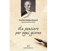 Un pensiero per ogni giorno