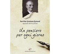 Un pensiero per ogni giorno