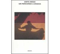 Un percorso a zigzag