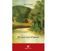 Un percorso d'amore