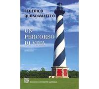 Un percorso di vita