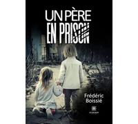 Un père en prison