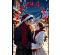 UN PERE NOEL EN CADEAU