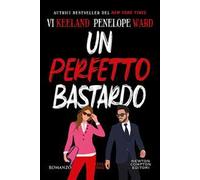 Un perfetto bastardo