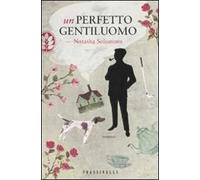 Un perfetto gentiluomo