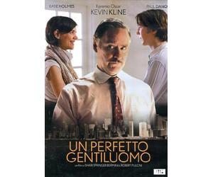 Un Perfetto Gentiluomo