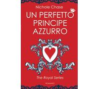 Un perfetto principe azzurro