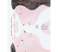 Un pesciolino nella pancia