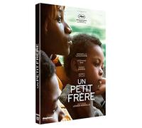 Un petit frère