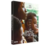 Un petit frère [Blu-Ray]