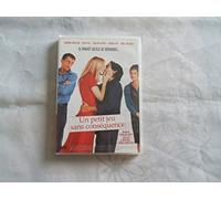 Un petit jeu sans consequence